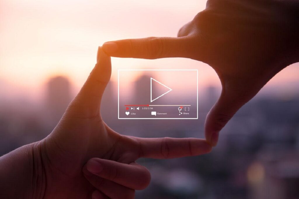 How to set up a relevant video marketing strategy