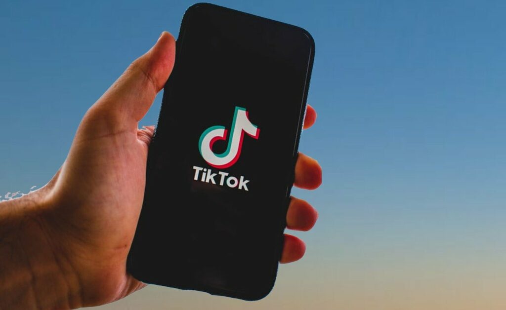Utiliser TikTok dans une stratégie marketing digital