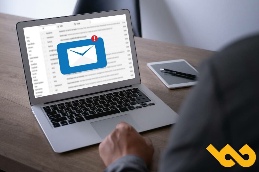 L’email marketing, un levier d’acquisition client efficace