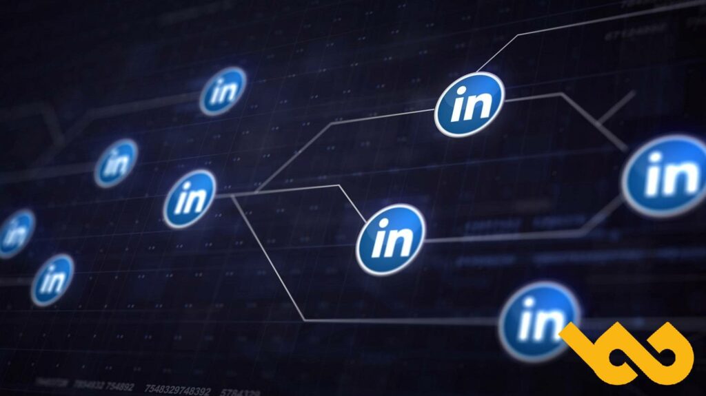 How to automate your LinkedIn prospecting and save (a lot) of time?