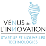 Trophées VENUS de l'innovation événementielle sur Heavent Paris, Paris.