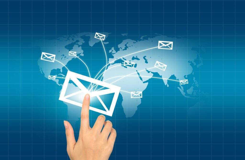 The best introductions to create a commercial prospecting email