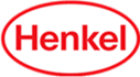 Henkel, Henkel AG & Co. KGaA est une entreprise allemande présente dans trois domaines d'activités : les détergents et l'entretien domestique, les cosmétiques, et les colles et adhésifs