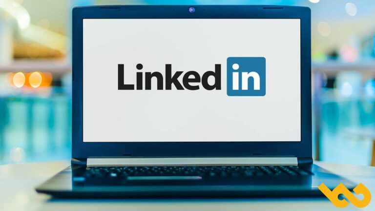 LinkedIn prospecting in 2023: does it still work?