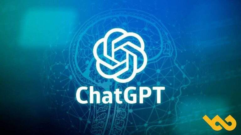 Top 10 meilleures alternatives à ChatGPT