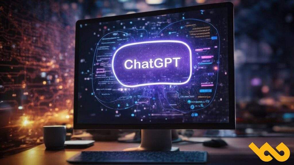 Comment utiliser ChatGPT pour le marketing ? Conseils et astuces