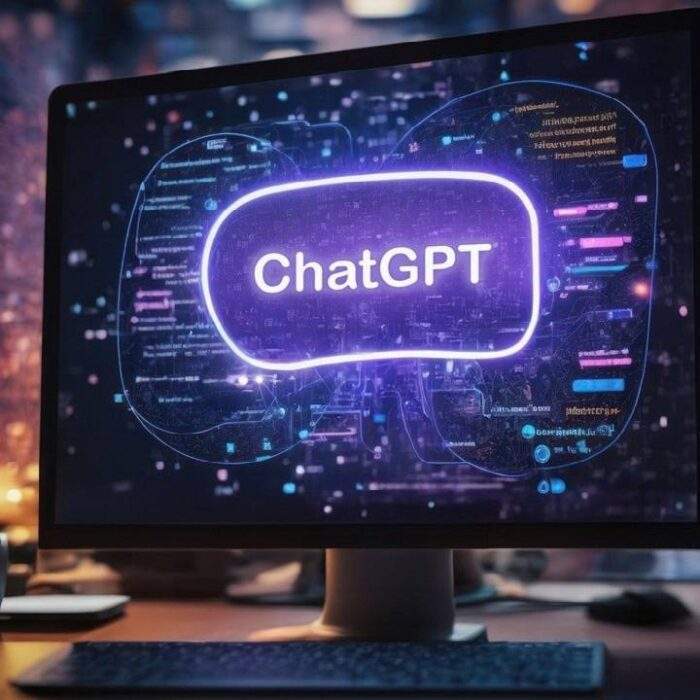 Comment utiliser ChatGPT pour le marketing ? Conseils et astuces